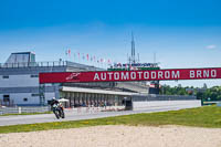 Brno;event-digital-images;motorbikes;no-limits;peter-wileman-photography;trackday;trackday-digital-images